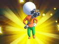 Oilman Online