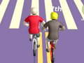 Extreme Bicycle