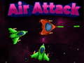 Air Attack