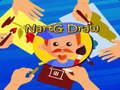 NartG Draw