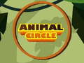 Animal Circle