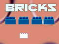 Brickz