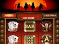 Slot Machine West