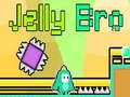 Jelly Bro