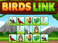 BIRDS LINK