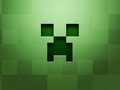 DungeonCraft 