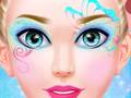 Love Ballerina 
