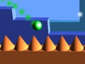 Jumper 2D 