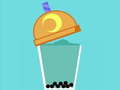 Making Beverages