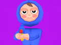 KIDSCO DeathMatch 3D