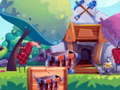 Chop & Mine 2