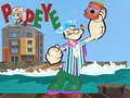 Popeye 