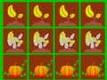 Pogo Jogo Fazenda