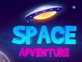 Space Adventure 