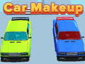 Car Makeup