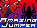 Amazing Jumper