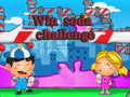 Win soda challenge