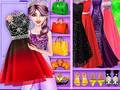 Fashion Stylist