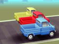 Shape Shift Run 2