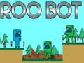 Roo Bot