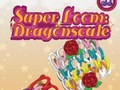 Super Loom Dragonscale