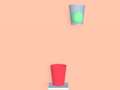 Fill The Cups 