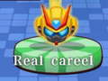 Real careel