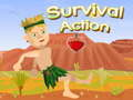 Survival Action