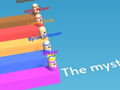 Typing Race