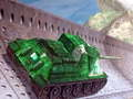 Tank Traffic Racer 