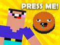 Noob Button 2