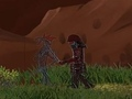Phase Ninja