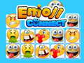 Emoji Connect