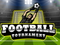 Football Tournament
