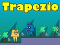 Trapezio