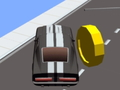 Charging racing