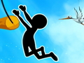 Matchman PUBG