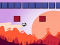Ball And Paddle