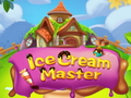 IceCream Master