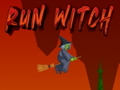 Run Witch