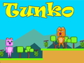Tunko