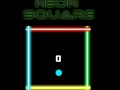 Neon Square
