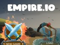 Empire.io