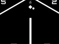 Weird Pong