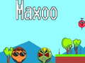 Maxoo 