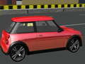 Real Car Parking: Driving Street 3D