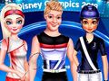 BFFS tournament