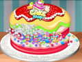 Cake Shop