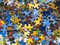 Varieties of Puzzles Pieces 
