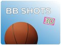 BB Shots 3d 